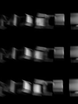 reelsmart motion blur after effects tutorial