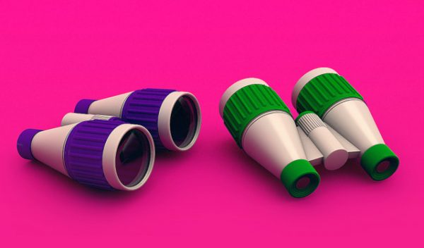 Free C4D Models: Kids Toys - The Pixel Lab