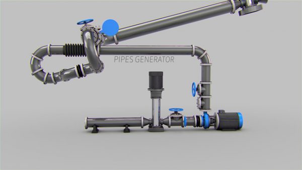 minetest pipeworks motor