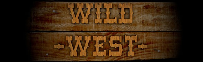 wild-west-c4d-3d-text-titles-trailer-the-pixel-lab