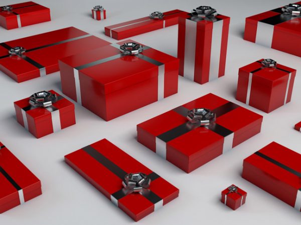 c4d free trial gift
