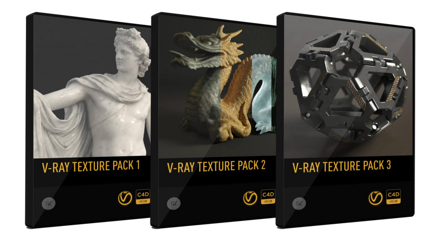 Ray texture pack. Ray Pack. Bundle Pack. Pixel Lab. Ultimate texture Bundle v2.