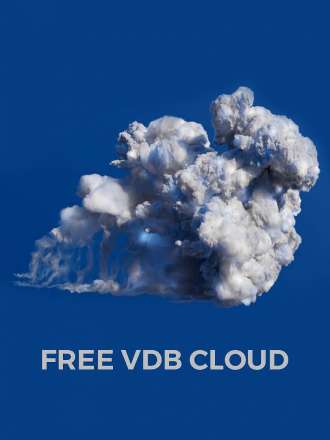 cloud browse free