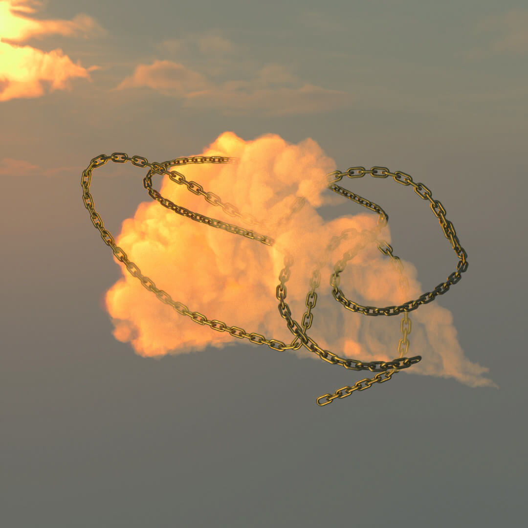 VDB Cloud Pack