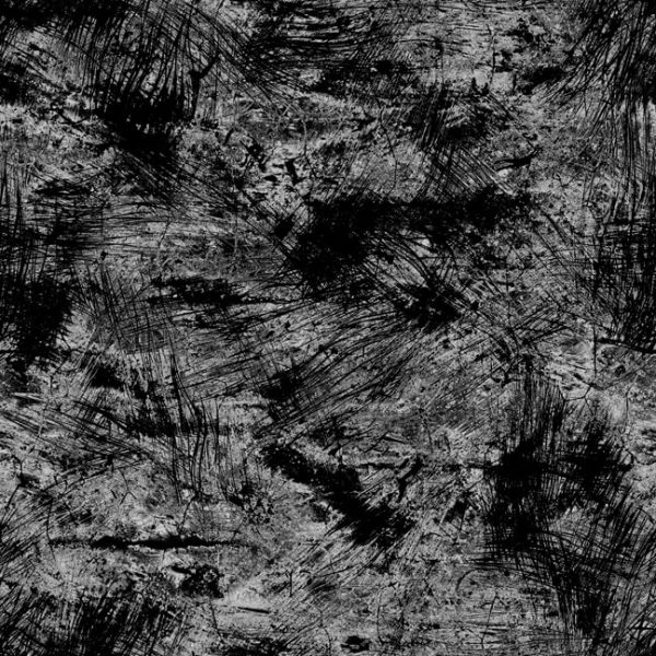 Blemish-Pro-2-3D-Roughness-Scratch-Maps-Textures-Disorder_04 - The ...