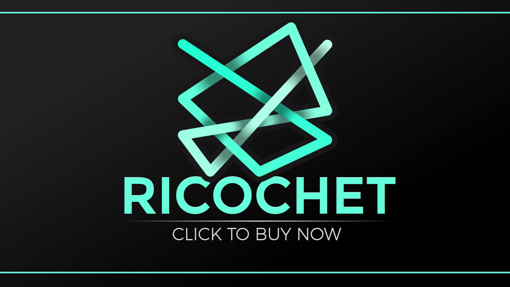 Ricochet Plugin Cinema 4D