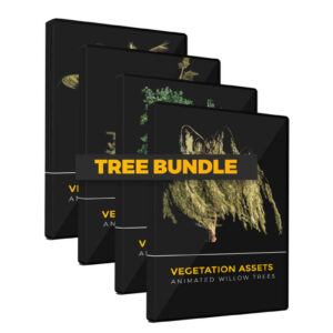 Tree Bundle