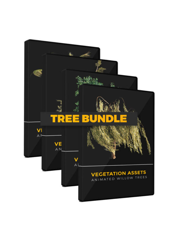 Tree Bundle